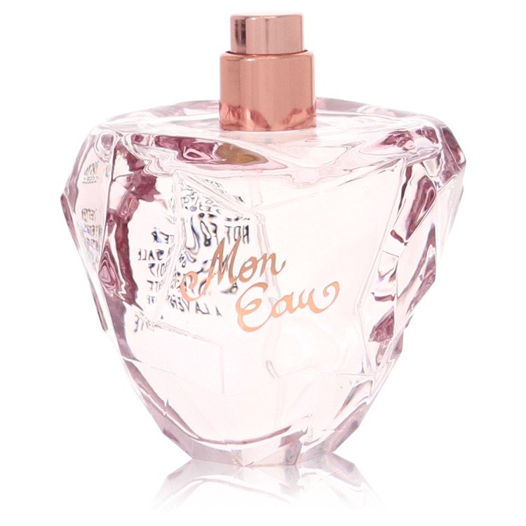 Lolita Lempicka Mon Eau by Lolita Lempicka Eau De Parfum Spray (Tester) 1.7 oz for Women