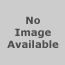 Rasasi Nagham Arabian Prive by Rasasi Eau De Parfum Spray 2.36 oz for Women