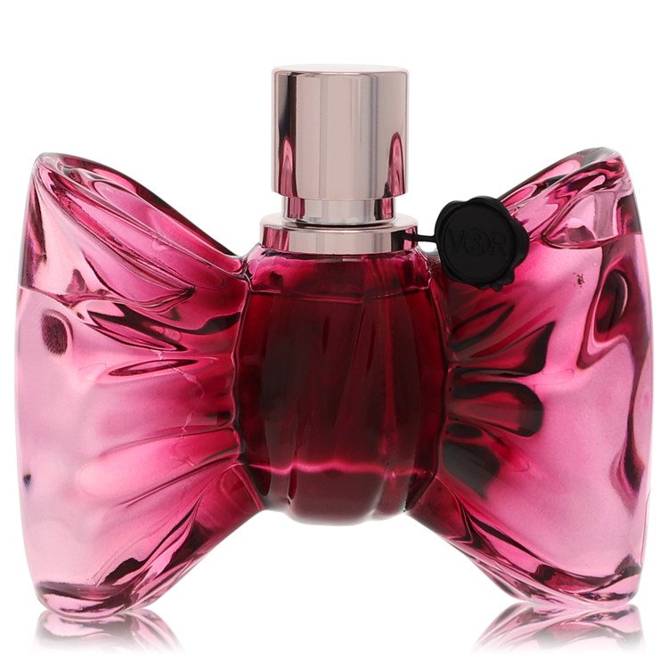 Bon Bon by Viktor & Rolf Eau De Parfum Spray (Tester) 1.7 oz for Women