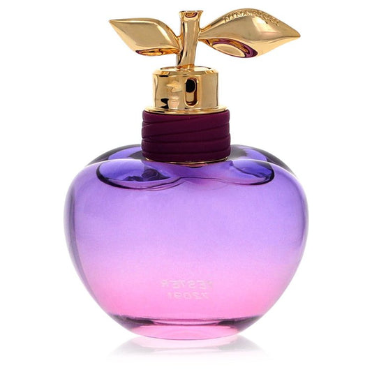 Nina Luna Blossom by Nina Ricci Eau De Toilette Spray (Tester) 2.7 oz for Women