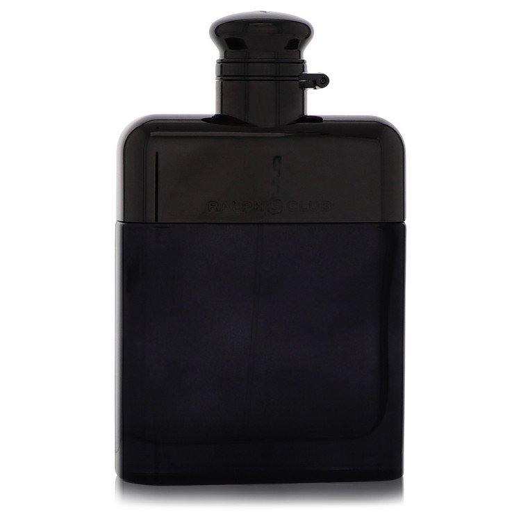 Ralph's Club by Ralph Lauren Eau De Parfum Spray (Tester) 3.4 oz for Men