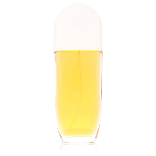 Sunflowers by Elizabeth Arden Eau De Toilette Spray (unboxed) 3.3 oz for Women