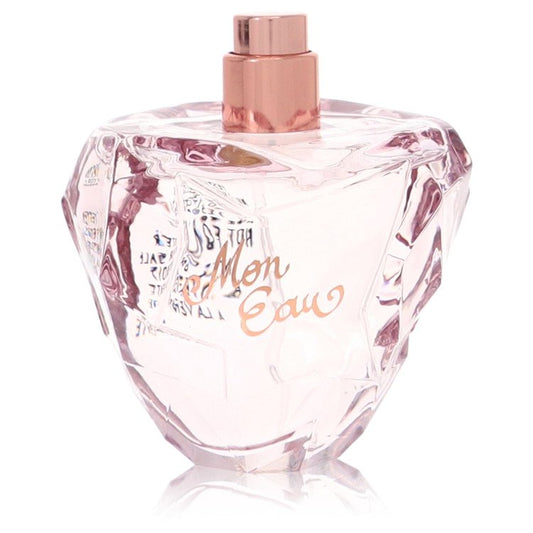 Lolita Lempicka Mon Eau by Lolita Lempicka Eau De Parfum Spray (Tester) 1.7 oz for Women